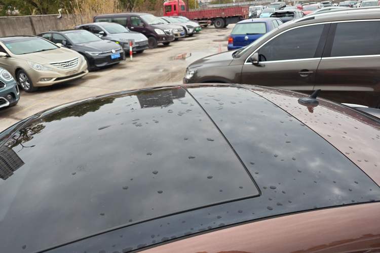 Used Volkswagen Beetle 2016 180TSI Dune Off-Road Edition