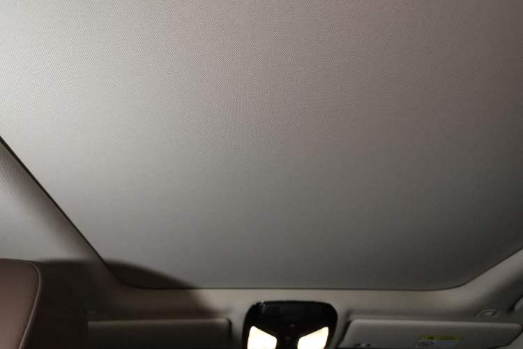 Used BMW 3 Series 2023 325Li M Sport Night Edition Package