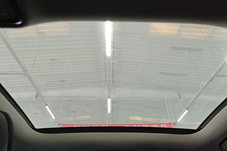 Used Mercedes-Benz C-Class 2016 C 200 L Sport Edition