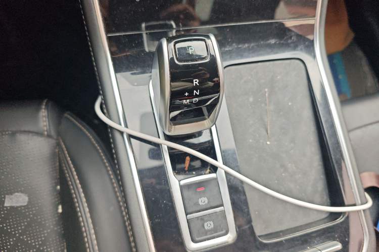 Used Chery Tiggo 8 2021 1.6 TGDI Automatic Siberia Edition 7-Seater
