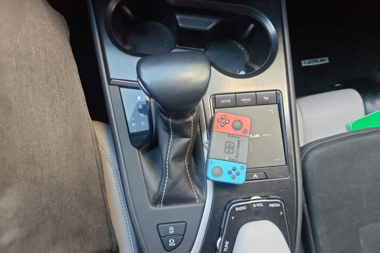 Used Lexus UX 2020 200 Special Edition