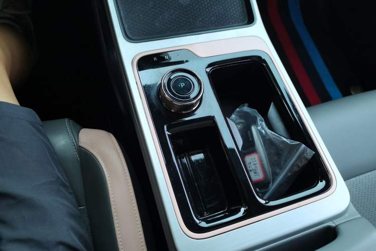 Used AION Y 2022 70 Intelligent Driving Version Lithium Iron Phosphate