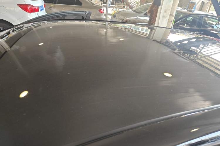 Used Chery Little Ant 2022 Sweet Pink Edition Half-Sugar Version Lithium Iron Phosphate 30 kW 301 km