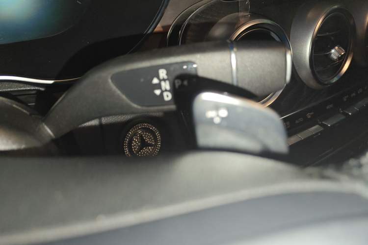 Used Mercedes-Benz C-Class 2021 C 260 Coupe