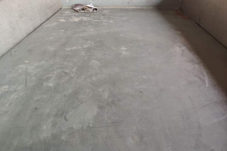 Used Wuling Rongguang New Truck 2021 1.8L Base Model Double-Cab with Dual Rear Wheels LJ479Q6