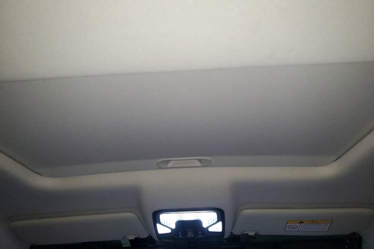 Used CHANGAN CS85 COUPE 2019 1.5T DCT Dynamic Version China VI Standard