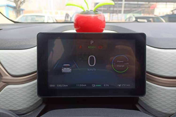 Used SOL E10X 2022 Flower Fairy Design Four-Leaf Clover