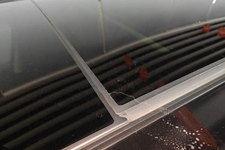 Used BMW X5 2022 xDrive 30Li Luxury M Sport Package
