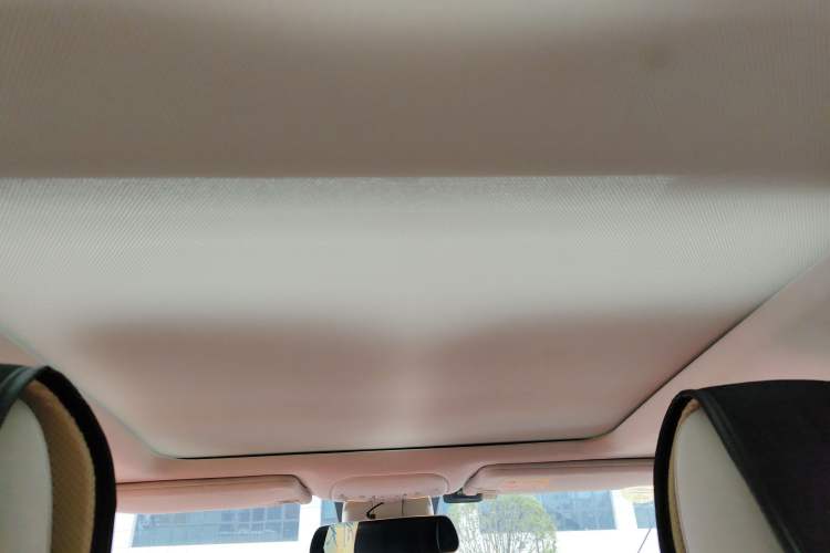 Used Jeep Renegade 2016 1.4T Automatic Jingneng Version+