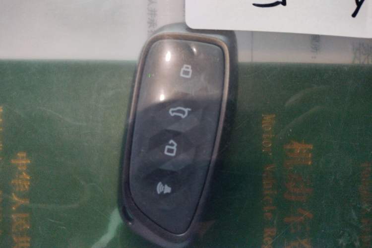 Used Haval Raptor New Energy 2023 Hi4 145 Explorer Edition
