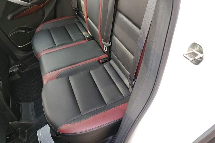 Used Geely Auto Coolray 2020 PRO 260T DCT Ranger