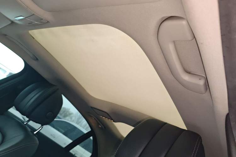 Used Mercedes-Benz C-Class 2017 Facelift C 200 L Sport Edition