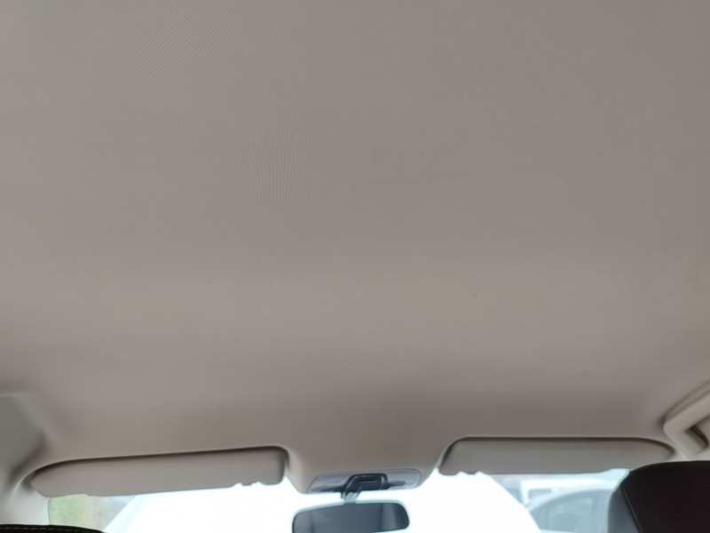 Used Chery Arrizo 5 2019 Facelifted PRO 1.5L Manual Youth Edition China VI Standard — 17