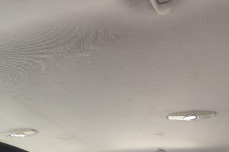 Used Ford Focus 2012 Hatchback 1.6L Automatic Comfort Model
