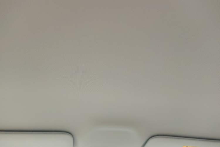 Used Geely Galaxy Geome 2025 UP 410km Exploration Edition