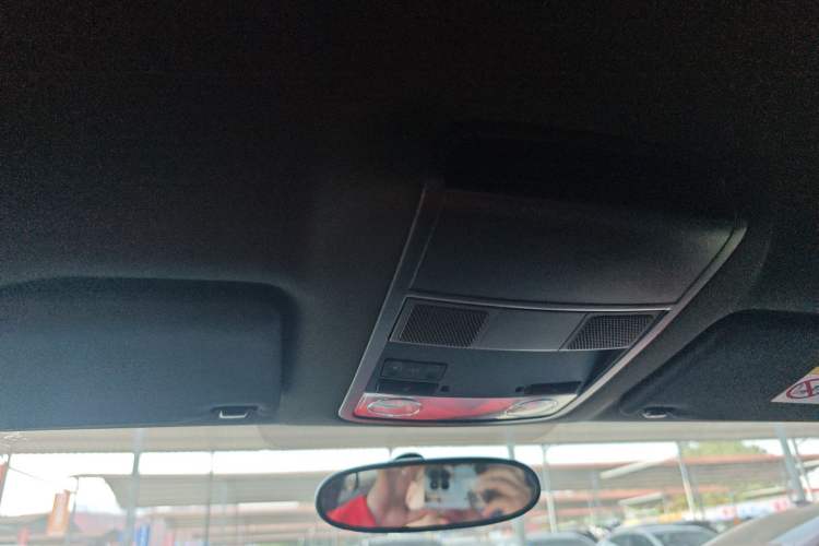 Used Volkswagen Beetle 2018 180TSI Yile Model