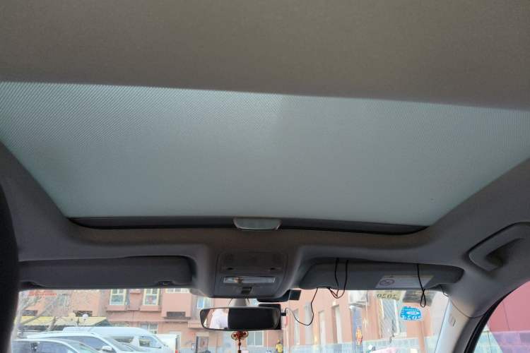 Used Audi A3 2016 Sportback 35 TFSI Style Edition
