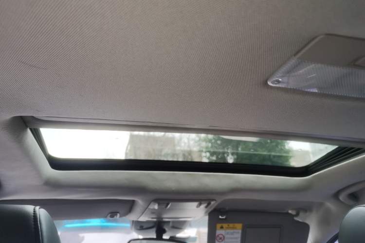 Used Chevrolet Cruze 2013 1.8L SE AT