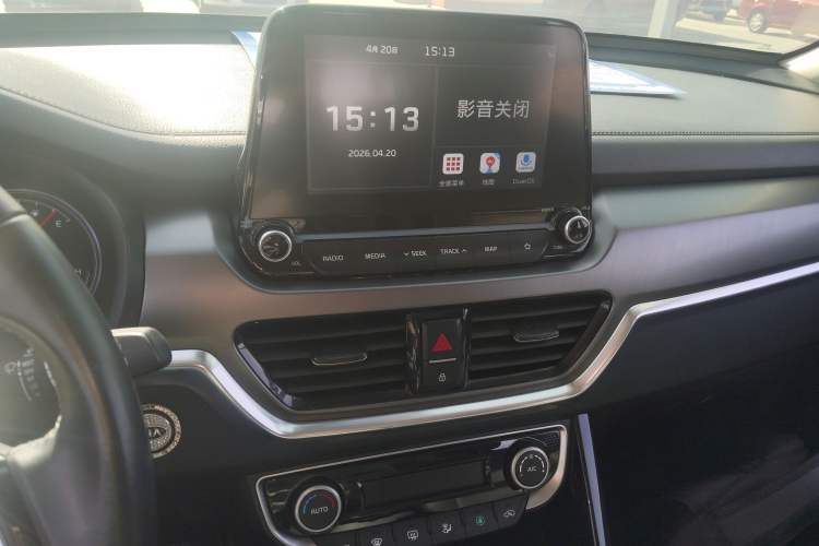 Used Kia Sportage R 2019 2.0L Automatic Smart Luxury Edition