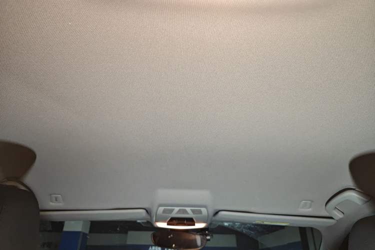 Used BMW 1 Series 2019 118i Fashion Model Headliner