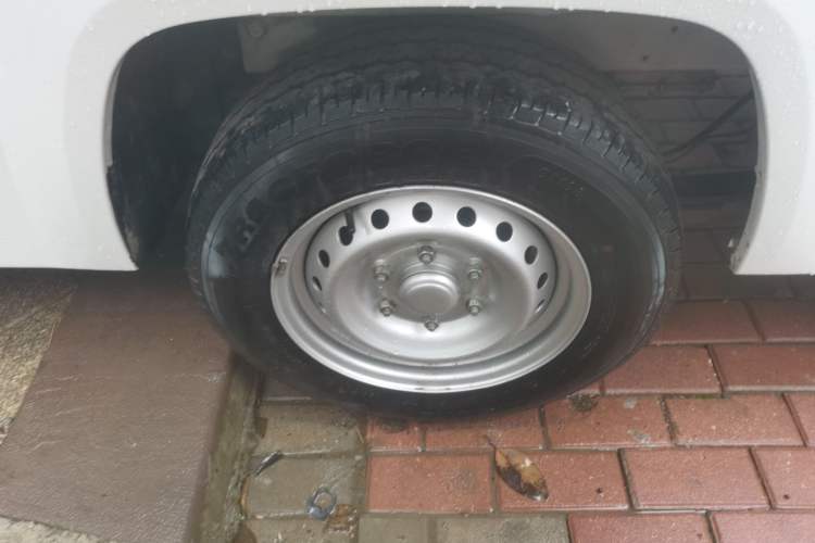 Used Linxys Huangjincang 2025 Value Edition 42.3 kWh