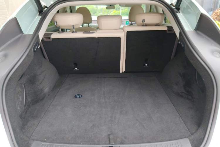 Used IM LS6 2023 Max Enhanced Performance Edition