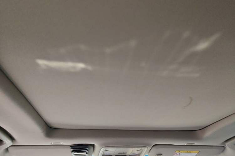 Used Cadillac XTS 2018 28T Elite Edition