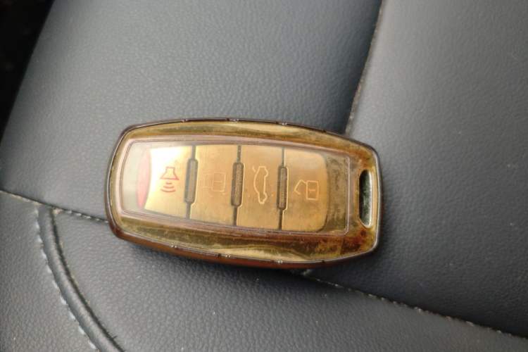 Used ORA Black Cat 2021 351 km Standard Version