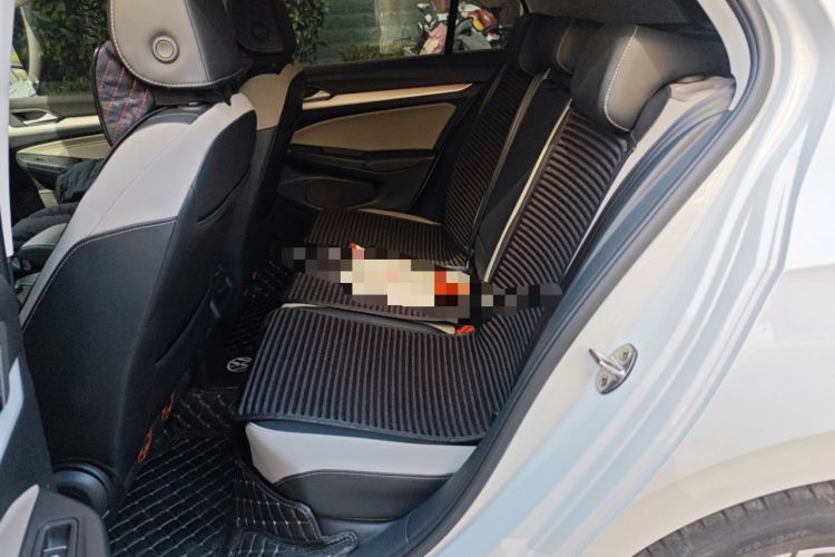 Used Volkswagen Golf 2023 280TSI DSG Pro
