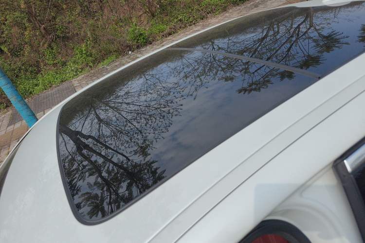 Used BMW 5 Series 2022 Updated 530Li Luxury Edition Premium Package