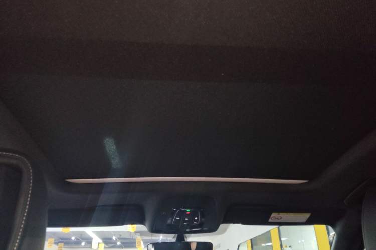 Used Audi A4L 2024 40 TFSI Luxury Dynamic Edition