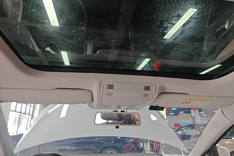 Used Volkswagen Golf 2015 1.6L Automatic Comfort Model
