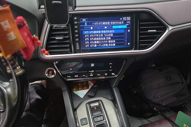 Used CIIMO M-NV 2021 Shangcheng Edition