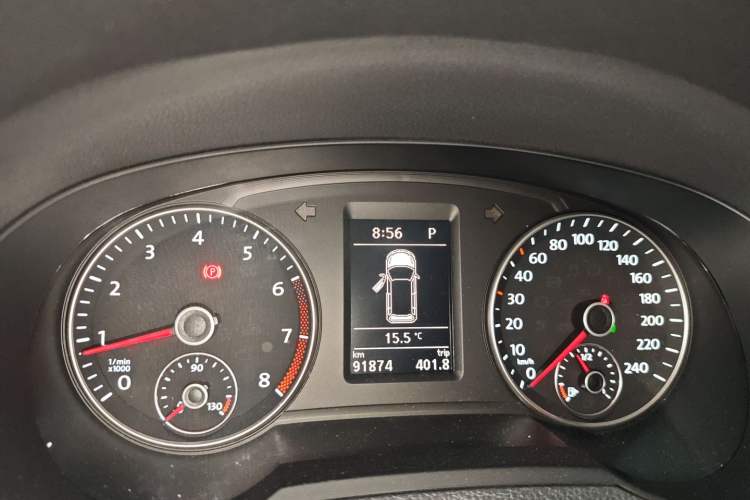 Used Volkswagen Sharan 2013 1.8TSI Standard Model Euro IV
