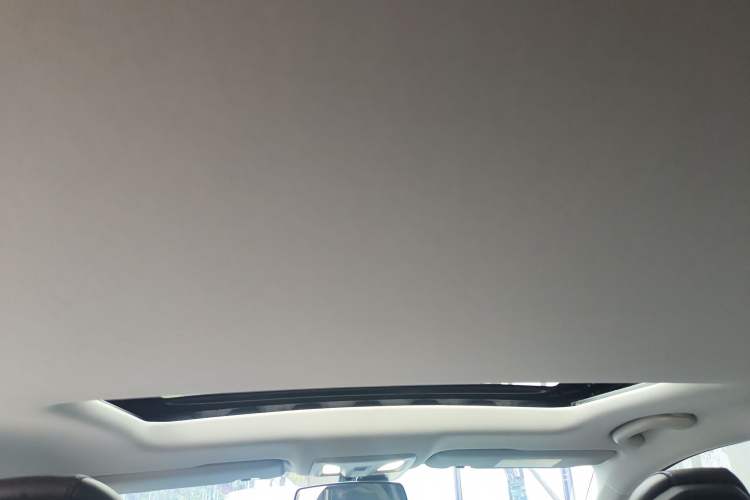 Used CHANGAN NEVO A05 2024 145 Pro
