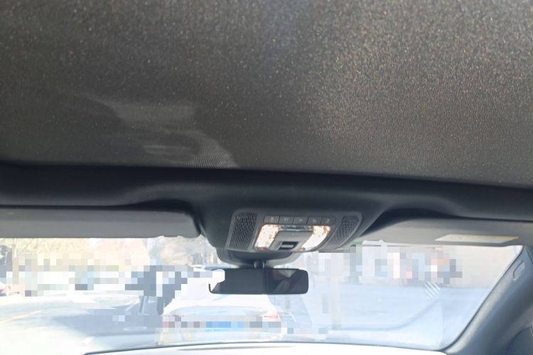 Used Mercedes-Benz GLE AMG 2020 AMG GLE 53 4MATIC+ Headliner