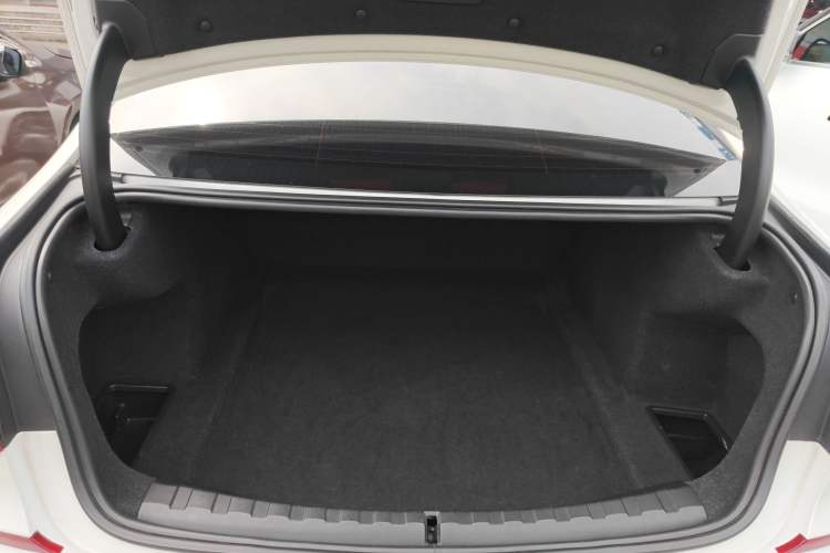 Used BMW 3 Series 2020 Restyled 325Li M Sport Package