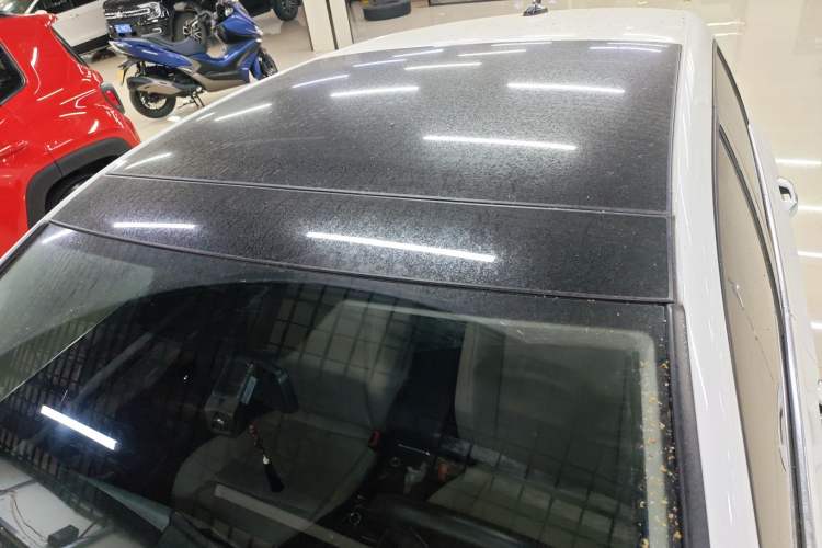 Used Volkswagen Golf 2021 280TSI DSG Pro Roof