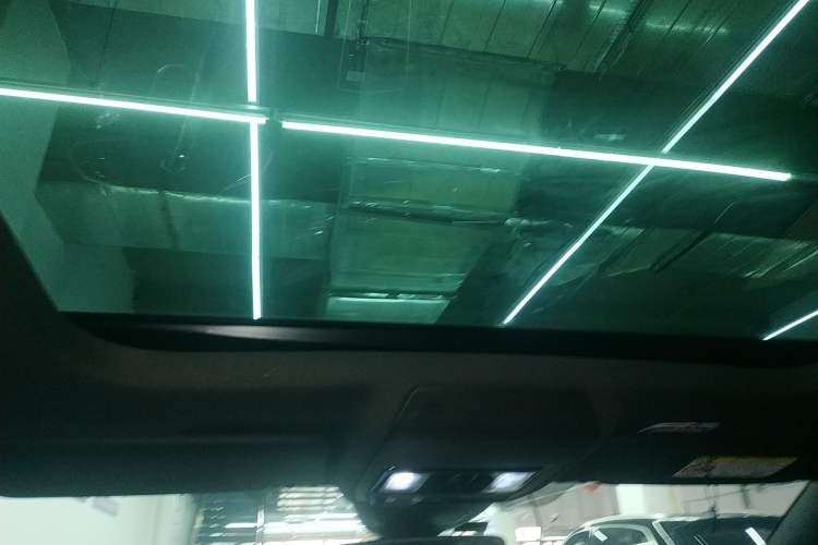 Used Volkswagen Golf 2021 280TSI DSG R-Line
