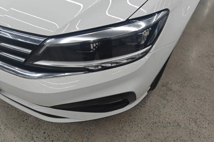 Used Volkswagen Lamando 2021 280TSI DSG Comfort Edition