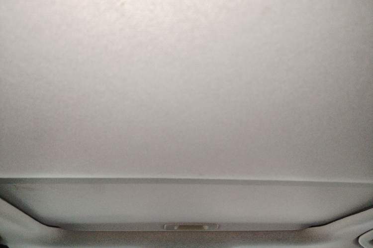 Used Toyota Corolla 2021 Dual-Motor 1.8L E-CVT Elite Edition
