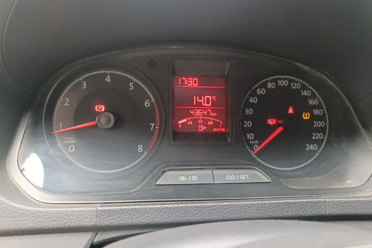 Used Jetta VA3 2021 1.5L Manual Entry-Level Version