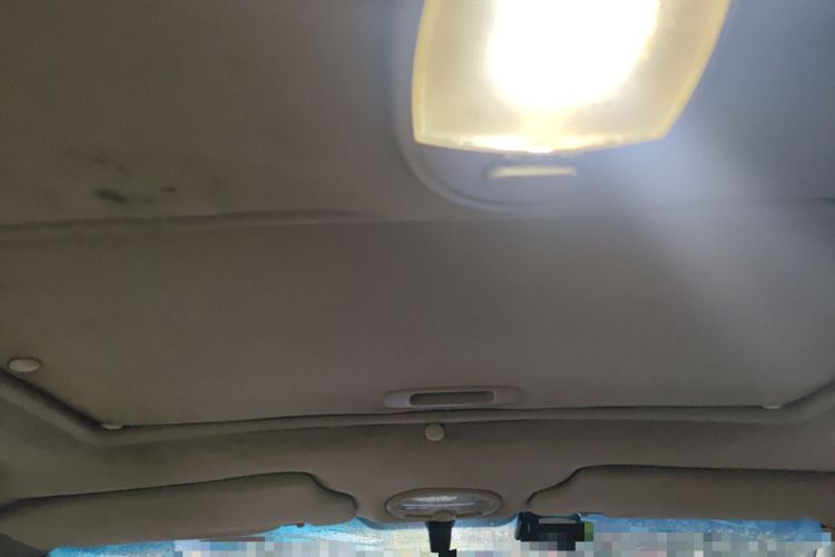 Used Buick Excelle 2011 1.6 LE-MT