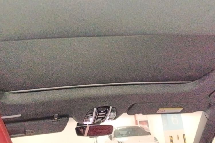 Used Porsche Panamera 2023 Panamera 2.9T