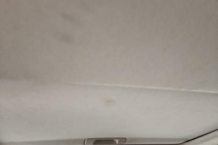 Used Brilliance H3 2017 1.5L Manual Luxury Model
