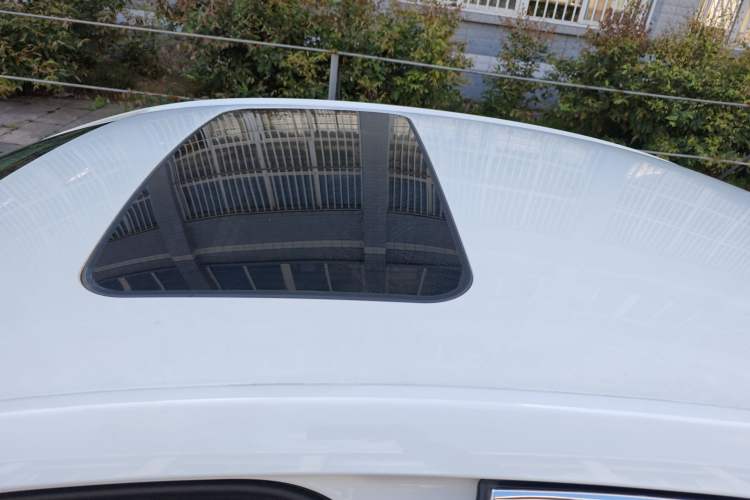 Used Buick Verano 2017 Sedan 15S Automatic Entry Model