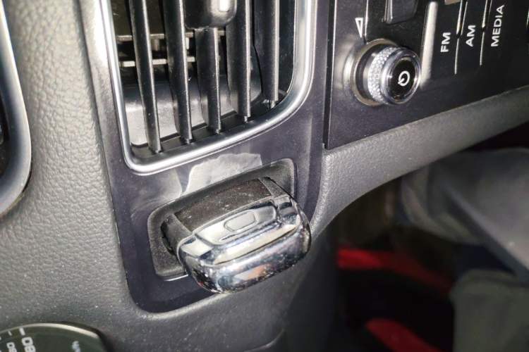 Used Audi Q5 2017 Plus 40 TFSI Ambition Model
