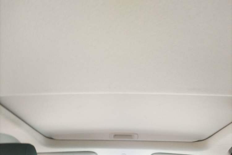 Used Honda Envix 2021 Rui Hybrid 1.5L Pure Comfort Version