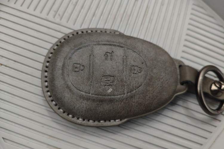 Used ARCFOX Kaola S 2024 PRO