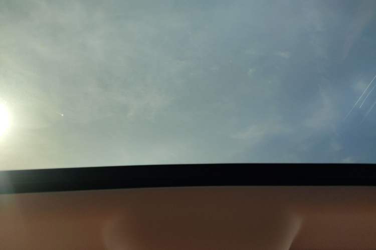 Used Haval H5 2025 2.0T Automatic All-Wheel Drive Navigation Version Diesel
